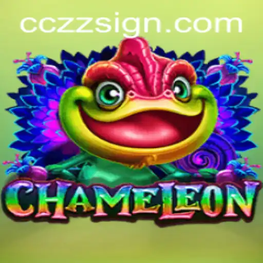 Chameleon: A Thrilling Game of Strategy and Deception