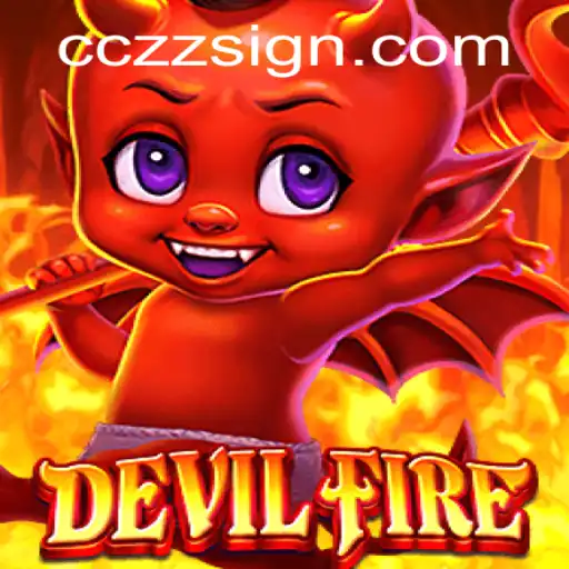 Immersing in the World of 'DevilFire': Experience, Mechanics, and Insights