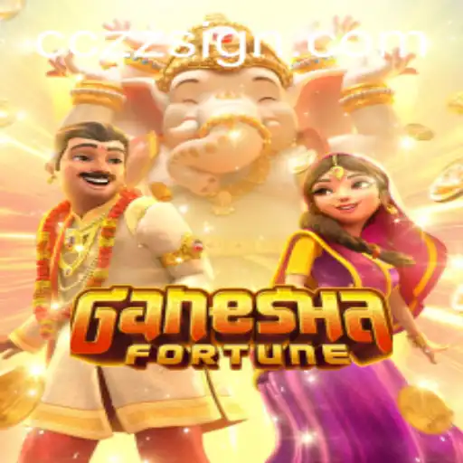 Unveiling the Mysteries of GaneshaFortune: A Comprehensive Guide