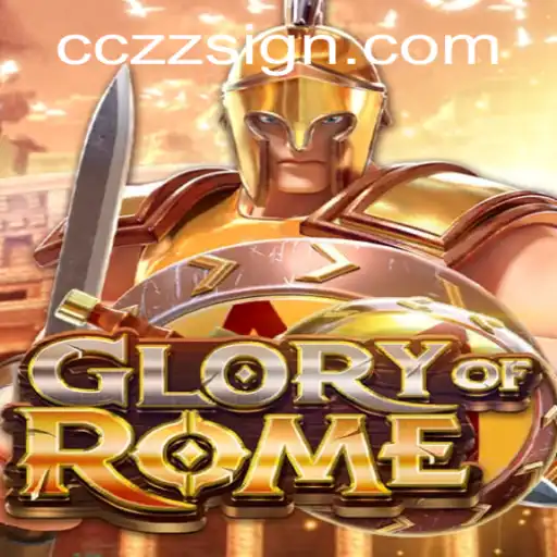 GloryofRome: The Epic Strategy Game Taking the World by Storm