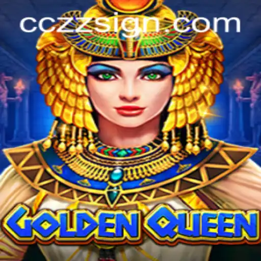 GoldenQueen Game: A Fresh Adventure Awaits