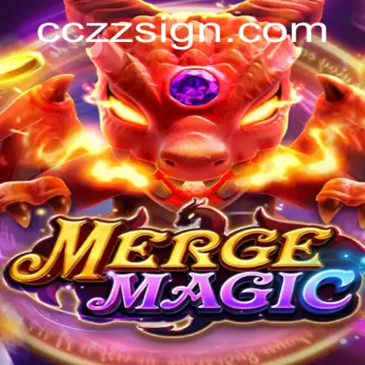 Unveiling the Enchanting World of MergeMagic and its Unique Dynamics