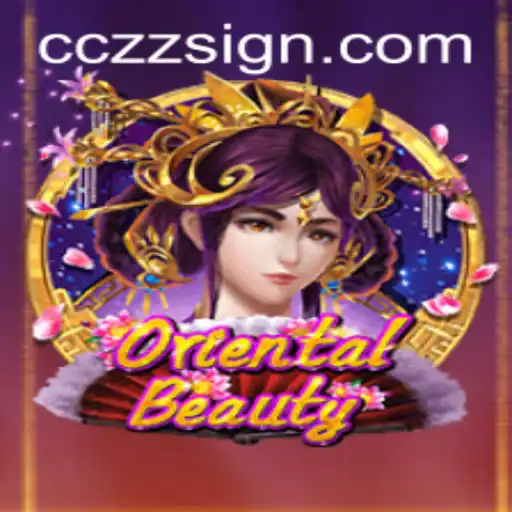 Discover Oriental Beauty: An Immersive Gaming Experience