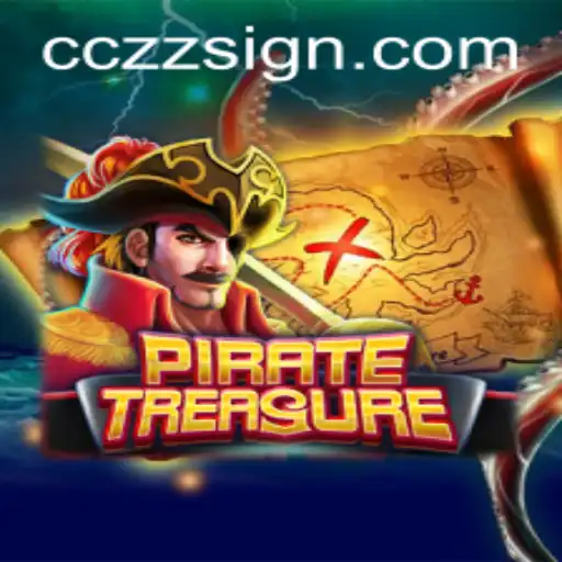 A Detailed Exploration of PirateTreasure: Charting New Horizons