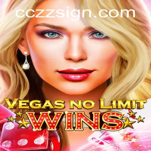 VegasNoLimitWins: A Comprehensive Guide to the Ultimate Casino Experience