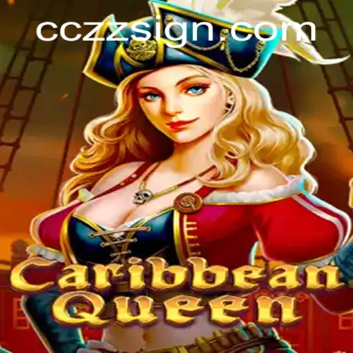Discover the Thrills of Caribbean Queen: A New Adventure Game