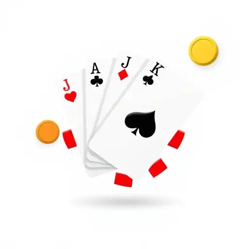 Exploring the World of Casino Games: Understanding CCZZ