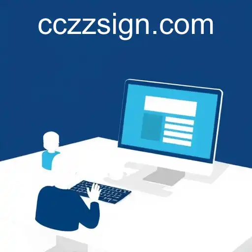 Contact Us: The Bridge to Effective Communication