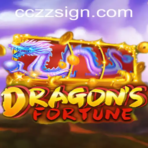 Exploring DragonFortune: A Journey into the Mystical Realm