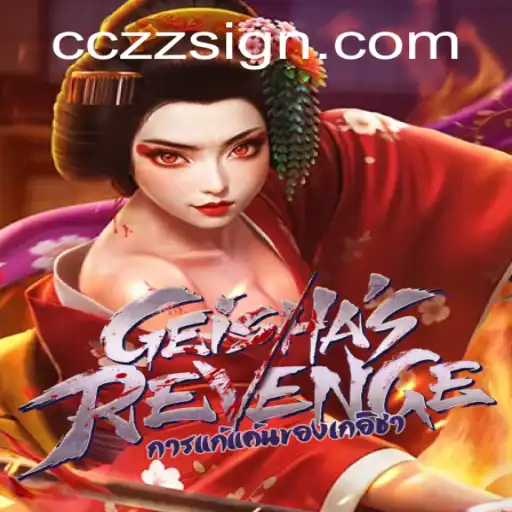 Unveiling the Intricacies of GeishasRevenge: A Journey into the World of Strategy and Honor