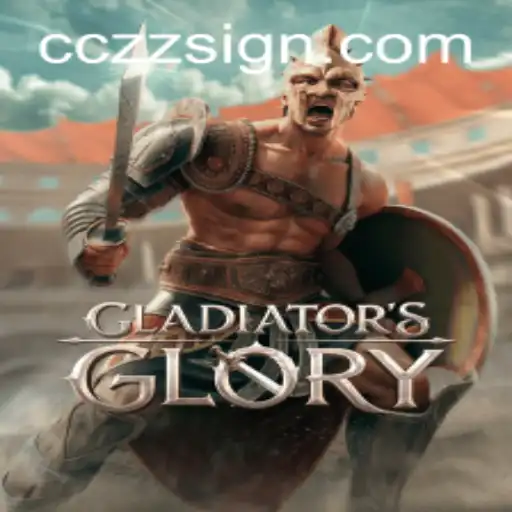 GladiatorsGlory: The Ultimate Arena Showdown
