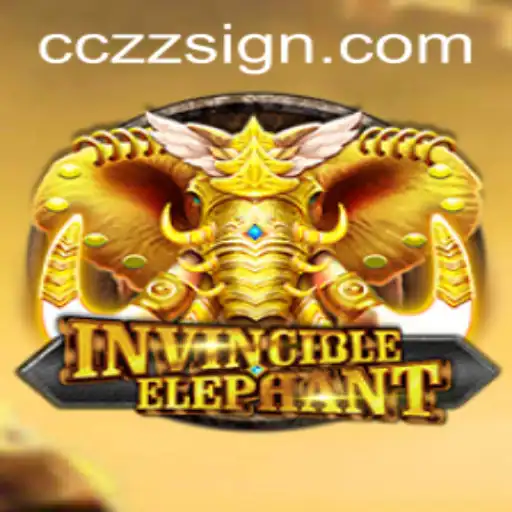 Discover the Exciting World of InvincibleElephant