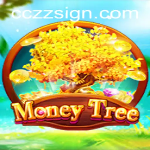 Discover the Enchanting World of MoneyTree: Unravel the Secrets of CCZZ