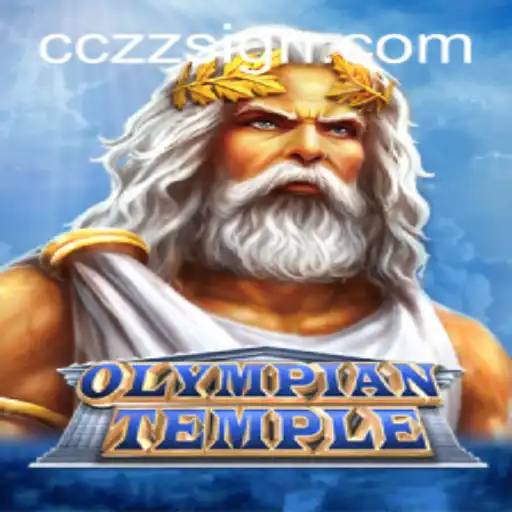 Embark on a Mythical Journey with OlympianTemple
