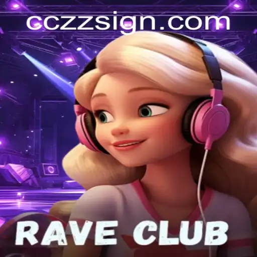 Exploring the Vibrant World of RaveClub