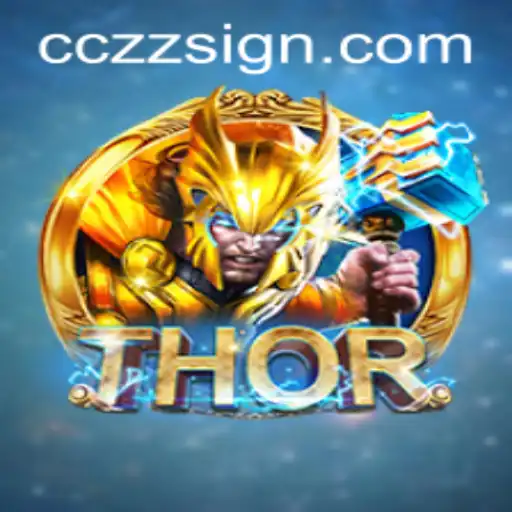 The Electrifying World of THOR: A Dive into the Game's Mechanics and Current Popularity